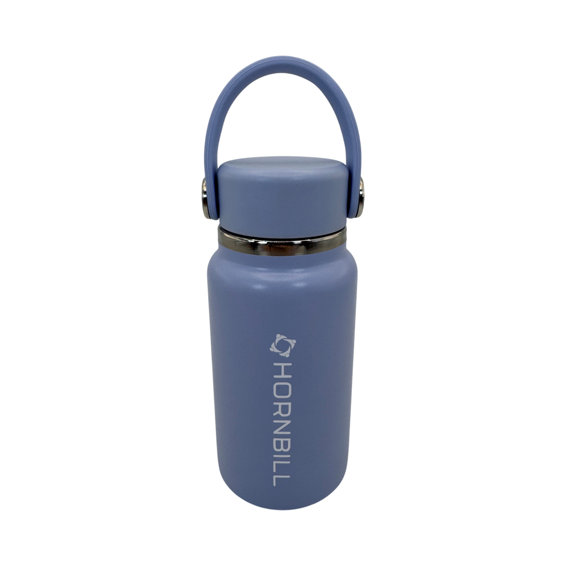 Micro Bottle with Handle view 4